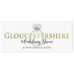 The Gloucestershire Wedding Show 2023